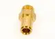 BOSCH-Druckmessnippel-87133051020 gallery number 1